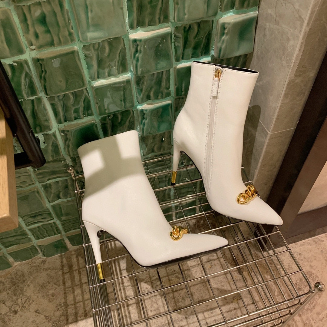 coco- heel height 10.5cm Calfskin ，Sheepskin item:B-X198J2009